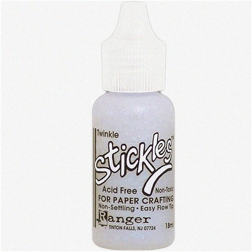 SparkleSpritz Glitz 5oz - Fügen Sie Ihrem Handwerk einen Hauch von Magie hinzu