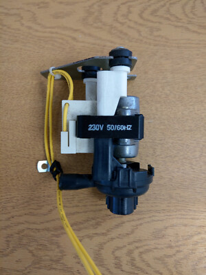 Mitsubishi MHi Heavy Condensate pump FDTCA56KXE4R Cassette