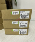 CPU-CA20(FIT)GY new data acquisition card fedex or DHL