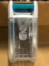 Genuine Hoover Smart Wash FH52000/1/G Carpet Cleaner Dirty Water Tank