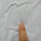 Bild 10 von 10