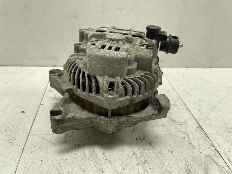 Ford Econoline E350 2011 alternador OEM+ Foto 3 de 4