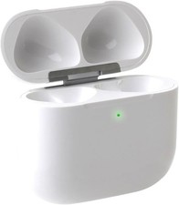 Wireless Charging Case Compatible with Airpod 4Th Generation Charger Replacement