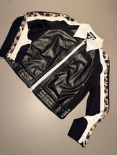 Marc Cain Sport Jacke Größe N6/44