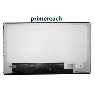 CHUNGHWA CLAA156WB11 NEU kompatibel für 15,6'' HD Laptop LCD LED Bildschirm