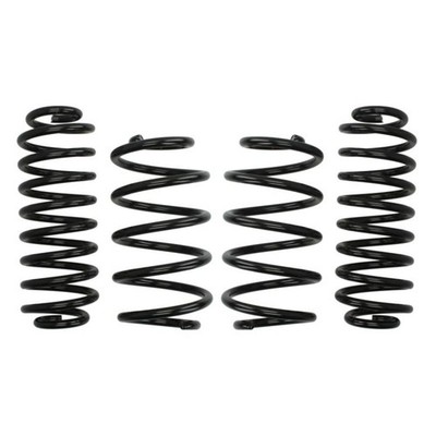 Fahrwerksatz, Federn EIBACH Pro-Kit E10-79-009-02-22