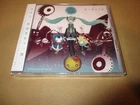 Kikuo Miku 2 / Kikuo Sound Works Vocaloid Hatsune Doujin SOUNDTRACK CD