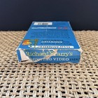 Foto 3 di 4