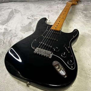 Tokai Stratocaster | eBay