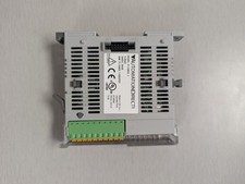 Automation Direct P1-04ADL-1  Productivity100...