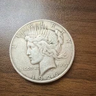 1926