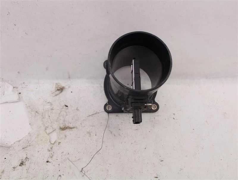 Used Fuel Injection Air Flow Meter fits: 2005 Nissan Quest Grade A - Image 2 of 4