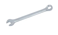 10mm Combination Metric Spanner Cv Satin Finish