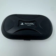 Insignia Vault Hard Case for Sony Playstation Vita (PS Vita)