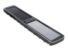 Display MERCEDES-BENZ S-Klasse (W222) S500 Maybach 335 kW 455 PS (12.2014-> ) Display MERCEDES-BENZ S-Klasse (W222) S500 Maybach 335 kW 455 PS (12.2014-> )