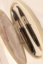 VINTAGE 1940s SHEAFFER 