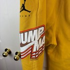 Foto 4 di 4