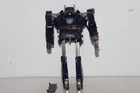 transformers g1 original vintage shockwave electronics work