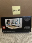 LEGO STAR WARS Lars Family Homestead Kitchen 40531 BRAND NEW, SEALED