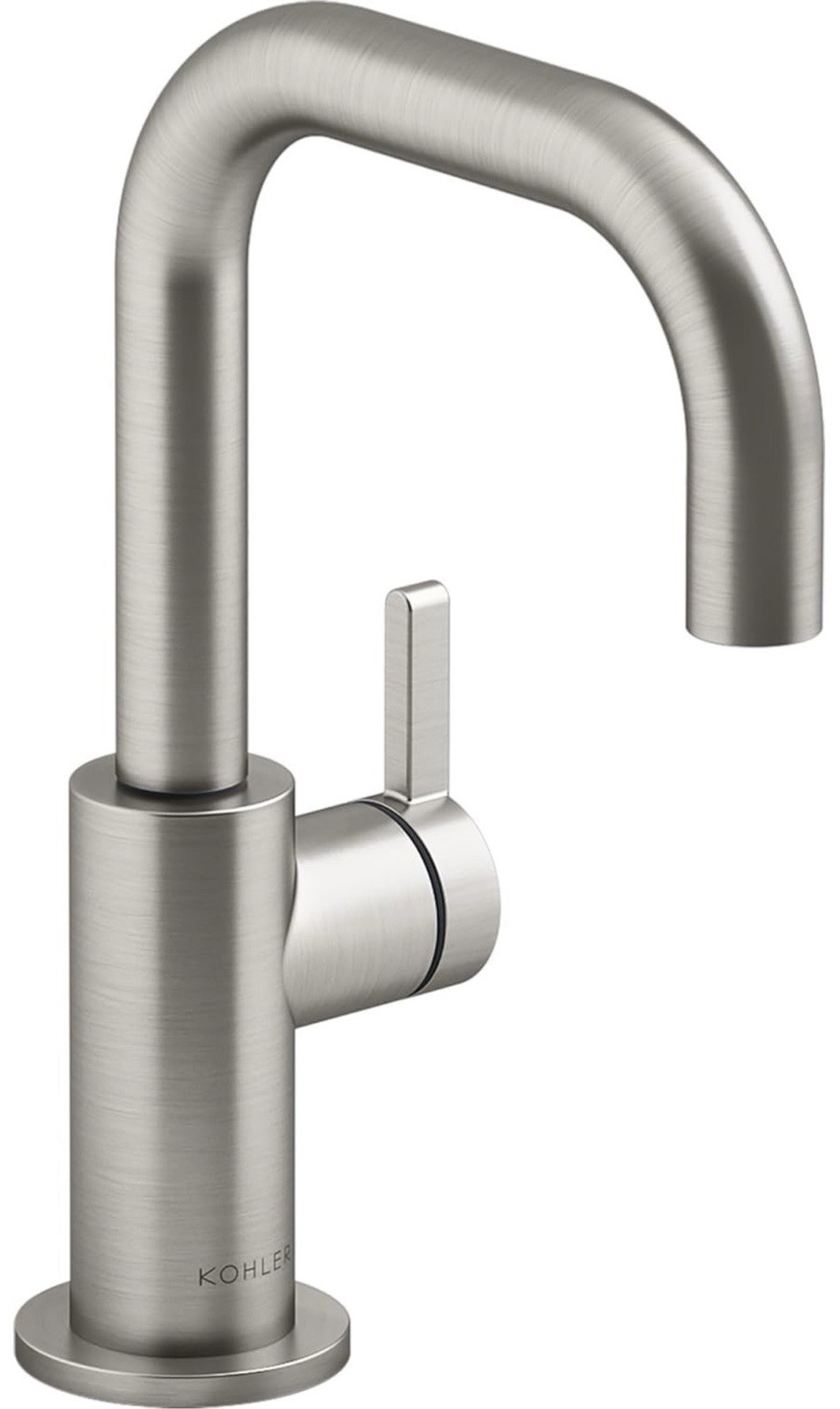 Kohler K28292-VS Faucet - BRAND NEW IN BOX