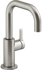 Kohler K28292-VS Faucet - BRAND NEW IN BOX