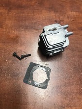 Use OEM Part Cylinder Only Assembly For Echo ...