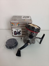 Mulinello Milo Tact 2403
