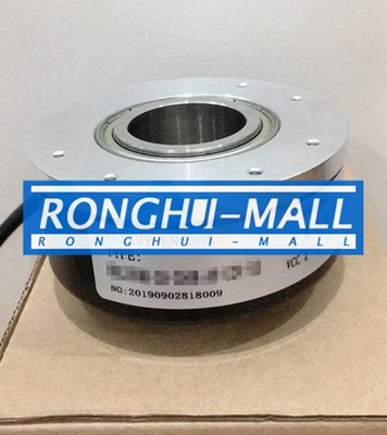 1Pcs New For E100H38-1024-6-L-5 Encoder Replacement