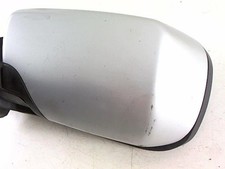 Retroviseur gauche (ou coque) BMW SERIE 3