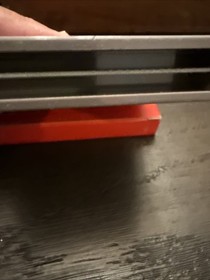 Disney Adventures in the Magic Kingdom Nintendo NES 