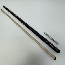 Action ABK10 Break Pool Cue Billiard Stick Billiards Cues Pink Stripe