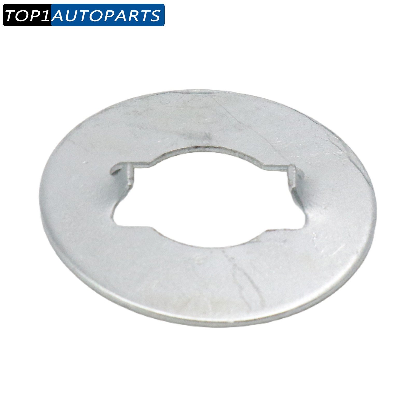 Inner & Outer Front Left + Right Tie Rod End for Maserati Quattroporte GC GT