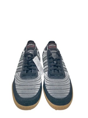 adidas × Craig Green Kontuur III FY7696 (Mundial Team) Core Black NWT US 9.5