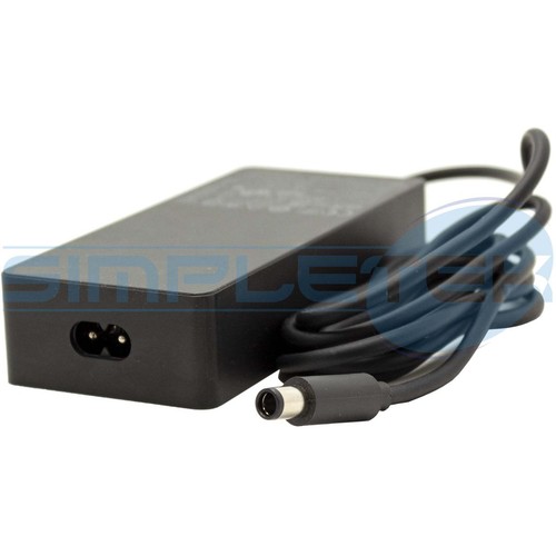 Microsoft surface Book 2 Dockingstationen Adapter + Netzteil PD9-00011 - Bild 4 von 4