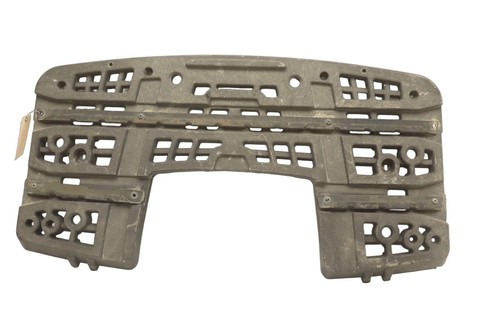 Polaris Sportsman 800 EFI 07 Rear Rack 2633207-070 53780