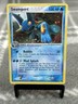 Pokemon TCG Swampert 5/17 Pop Series 1 Holo Rare Promo 2004 MP