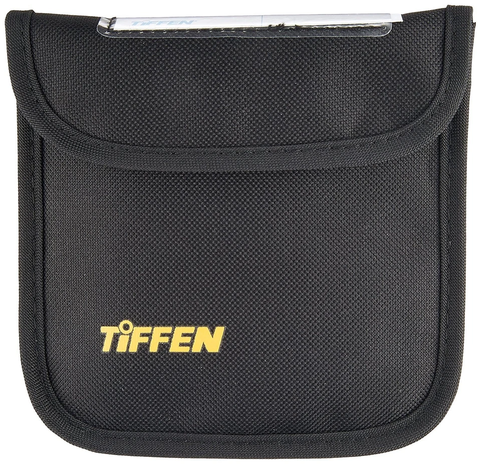 Tiffen 77mm Variable ND Filter 2 to 8 Stops Photography Lens Filters USA - Image 2 of 4