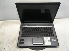 Compaq Presario C751NR Intel Pentium T2330 1.6GHz 2 GB NO HDD