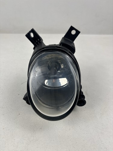 Nebelscheinwerfer links vorne AUDI A4 (8E, B6) 8E0941699