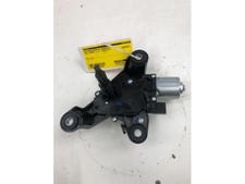 Wischermotor hinten Opel Grandland X A18 9819899980 P21032176