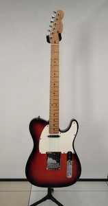 1995 Fender Telecaster | eBay