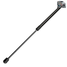1for Jeep Grand Cherokee Dodge Durango Front Hood Lift Supports Shocks Struts