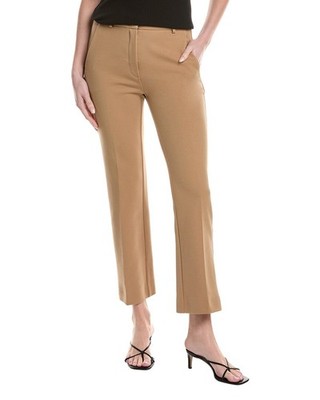'S Maxmara Tanga Trouser Women's