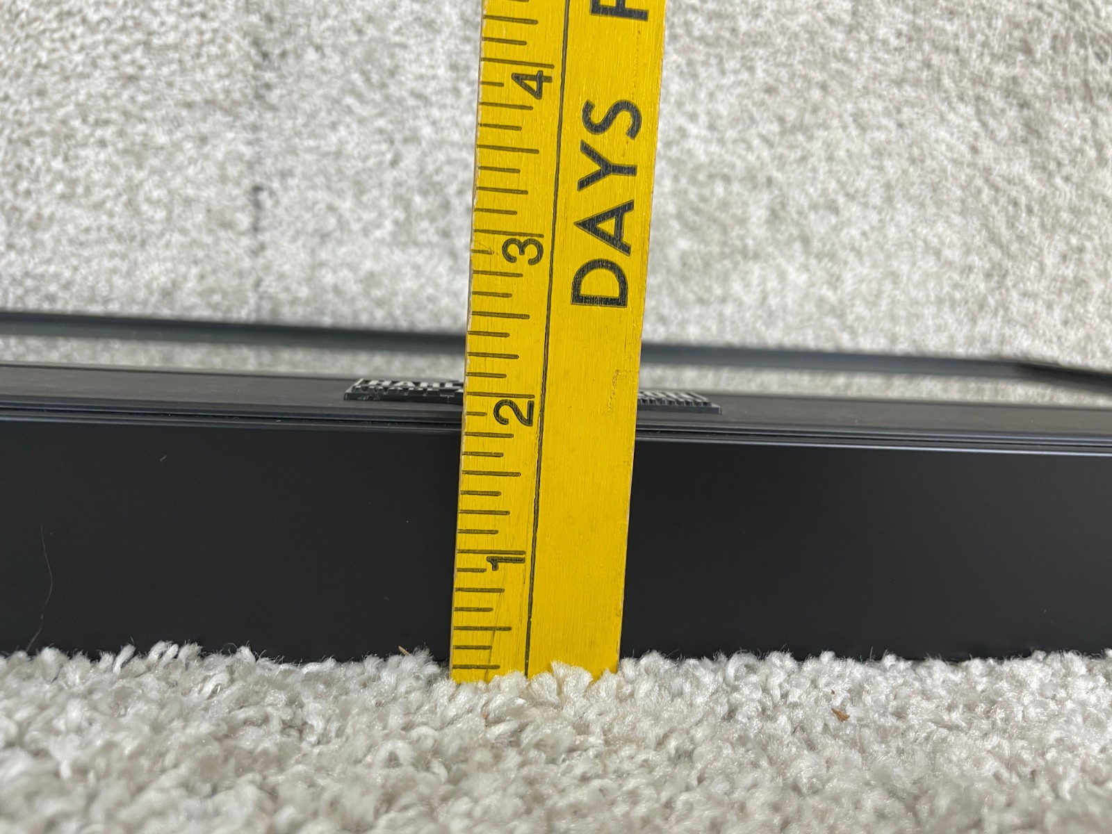 Picture 10 of 10