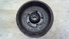 Tambour de frein Seat IBIZA