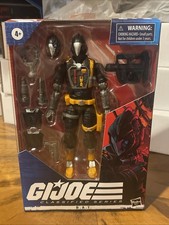 B.A.T.  GI JOE CLASSIFIED SERIES 2021 HASBRO   33