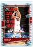 Duncan Robinson 2020-21 Donruss Optic Pulsar Prizm #48