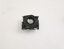 Schleifring VW JETTA 4 5K0953549A 10-2012