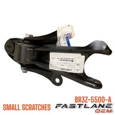 2011-2014 FORD MUSTANG UPPER SUSPENSION ARM NEW OEM BR3Z-5500-A