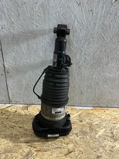 BMW X7 G07 2024 Luftfeder Federbalg mit Stoßdämpfer hinten 78315615 2024